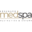 Infinity MedSpa Icon
