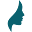 Radiance Medical Spa Icon