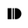 Dodeca Icon