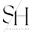 Studio H Collection Icon