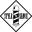 StyleNShave Icon