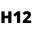 House12 Icon
