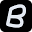 Brandix AI Icon