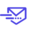 InboxGPT Icon