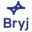 Bryj Icon