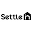 Settlein Icon