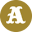 Allegro Marinade Icon