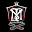 MJ Barbershop Icon