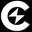 Caliber Pro USA Icon