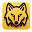 Icon Craft AI Icon