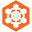 Radial Development Group Icon