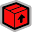 D&L Moving Icon