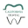 California Dental Icon