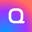 Quench AI Icon
