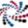VDO Communications Icon
