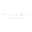 Peony & Blush Makeup Artistry Icon