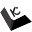 Key Caps Icon
