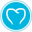 Enhance Dentist Icon