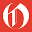 Openroadmedia Icon