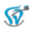 Perfect Smiles Dental Studio Icon
