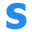 Shopsta.com Icon