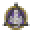 Genesis Dental Esthetics Icon