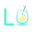 Lumelixr AI Icon