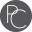 Pacific Coast Oral & Maxillofacial Surgery Icon