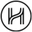 Helpful Human Icon