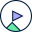 Hutte Icon