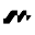 Mojawa Icon