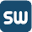 SpreadsheetWEB Icon