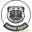 T-shirt Pugs Store Icon