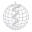 Oral Surgery & Implant Center Icon