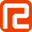 PocketCake Icon
