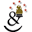 Shop Awards and Gifts Icon