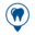 Smile Design Santa Clarita Icon