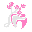 Sakura Dental Arts Icon