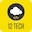 12 Tech Icon