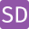 Saugus Dental Laser Center Icon