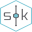 Stable Kernel Icon