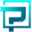 Profusion Systems Icon