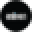Enliven Icon