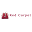 Red Carpet Hair Studio Icon
