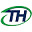 TH Brands Icon