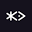 Sparkfish Icon