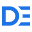 DePalma Studios Icon