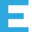 Exquisite Software Icon