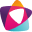Kwanso Icon