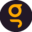 Galaxy Weblinks Icon